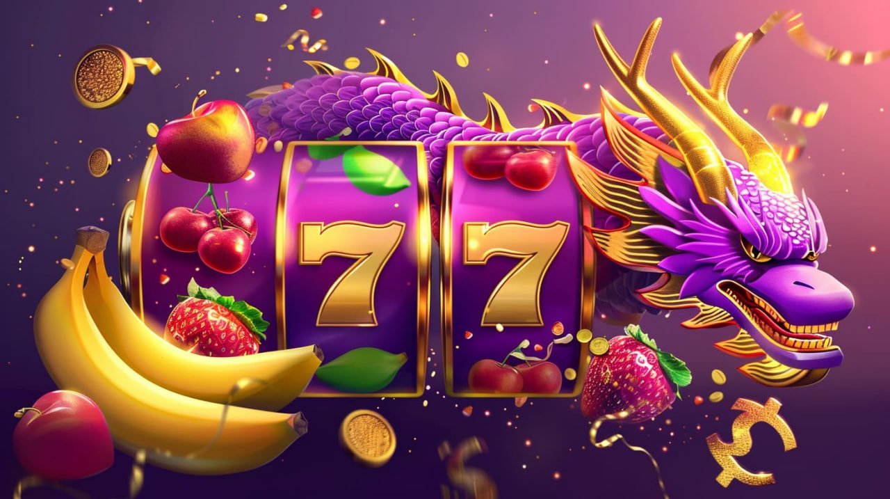 622bat